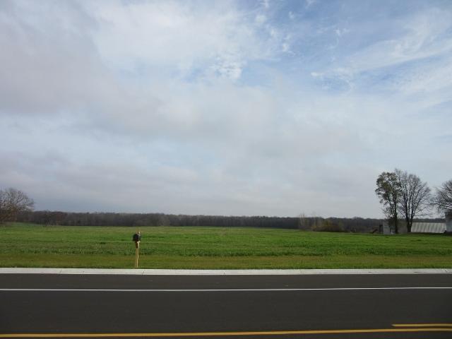 5064 County Road P - Photo 1