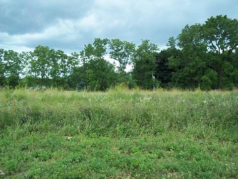 N72W23711 Butler Ct - Photo 1