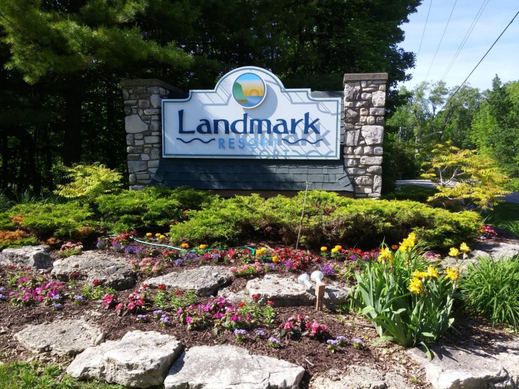 4908 Landmark Cir - Photo 1