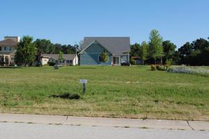 Lt 56 Heartland Village Subdivision - Photo 1