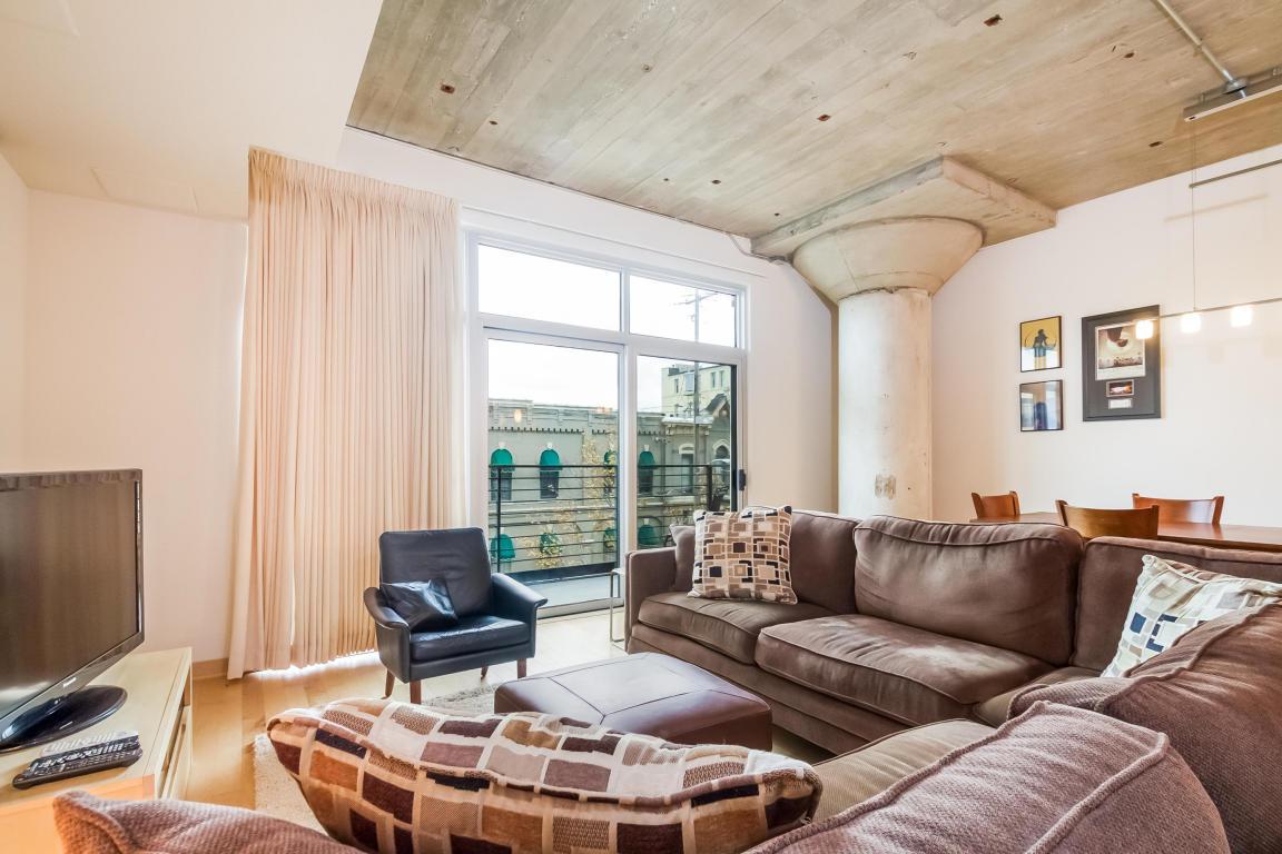 106 Seeboth St - Photo 1