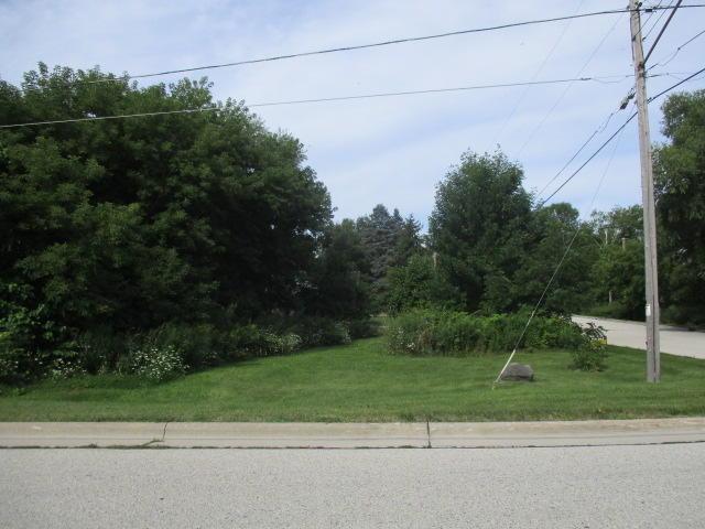 Pcl East Shore Dr - Photo 1