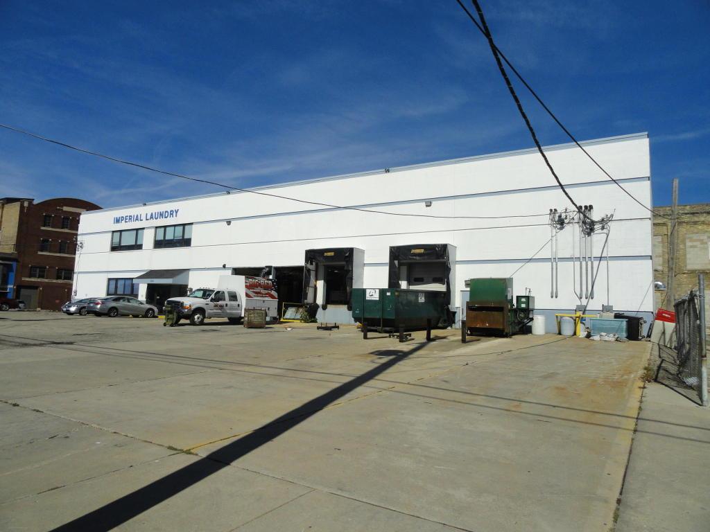 1236 Thirteenth - Photo 1