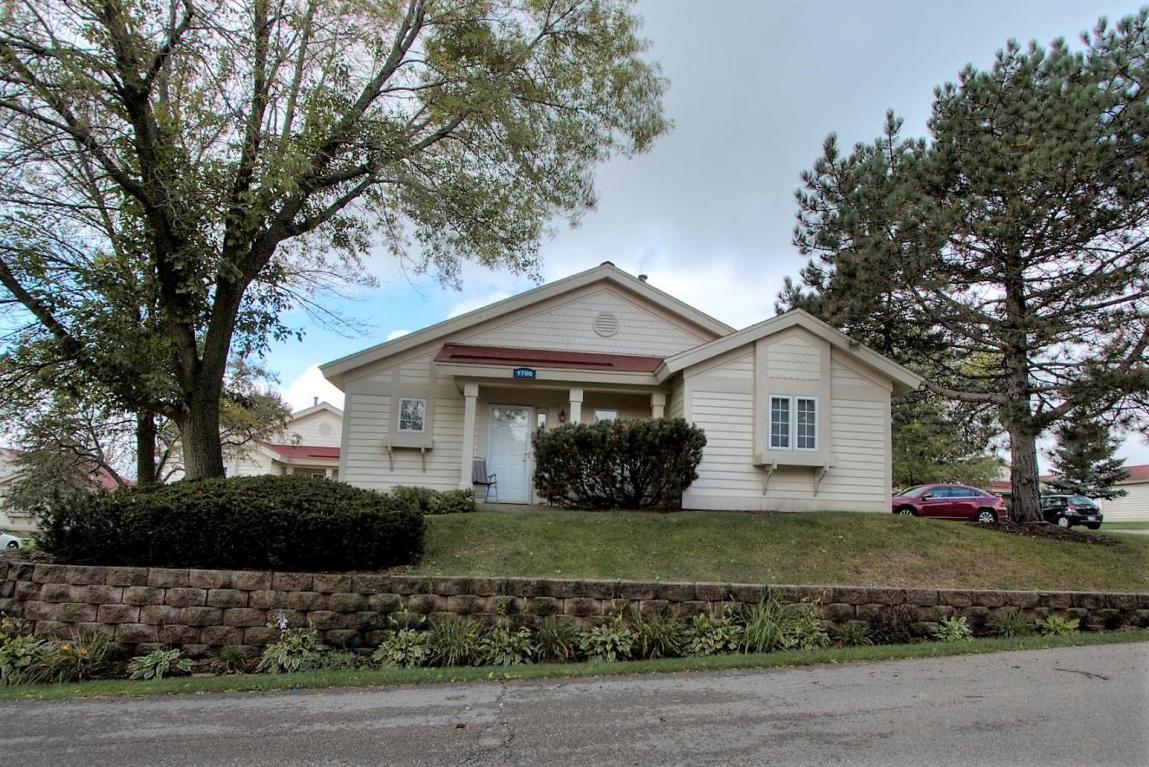 1700 Cottage Dr - Photo 1