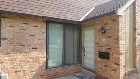 8639 73rd St - Photo 1