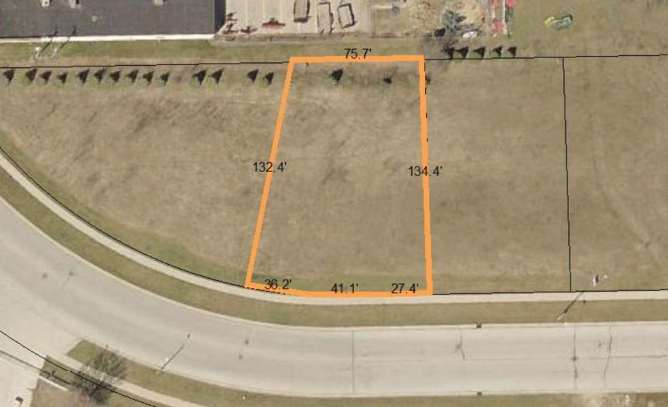 Lt69 Sand Dr - Photo 1