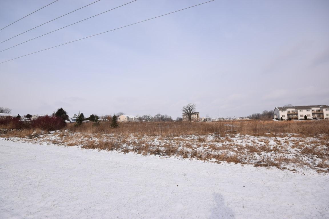 Lt4 State Road 60 - Photo 1