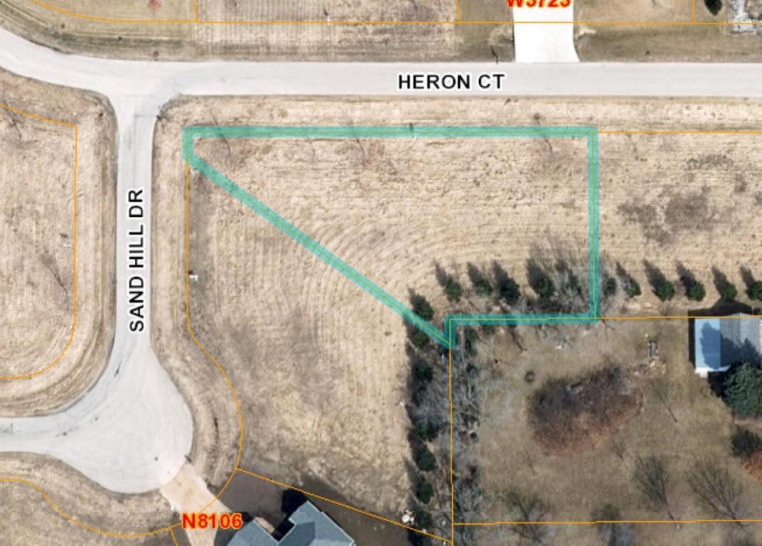 Lt2 Heron Ct - Photo 1