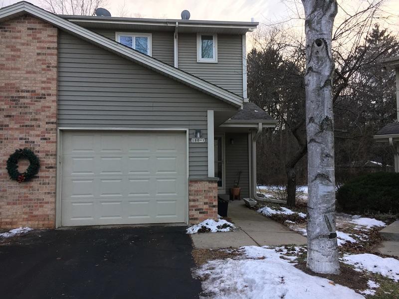 186 Country Ct - Photo 1