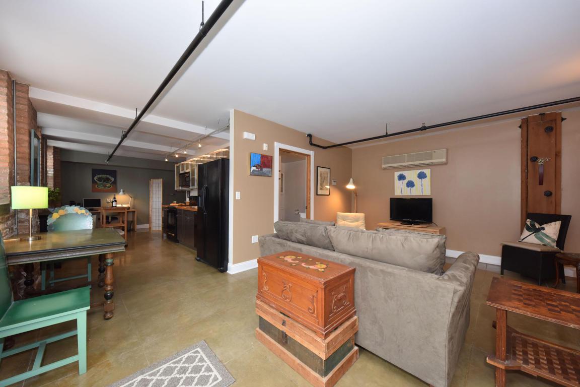 3059 Weil St - Photo 1