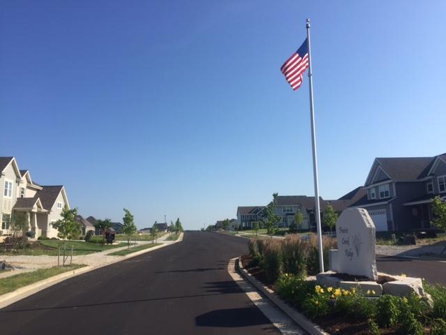 1372 Bluestem Trl - Photo 1