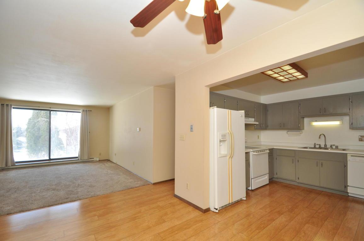 12000 Bluemound Rd - Photo 1