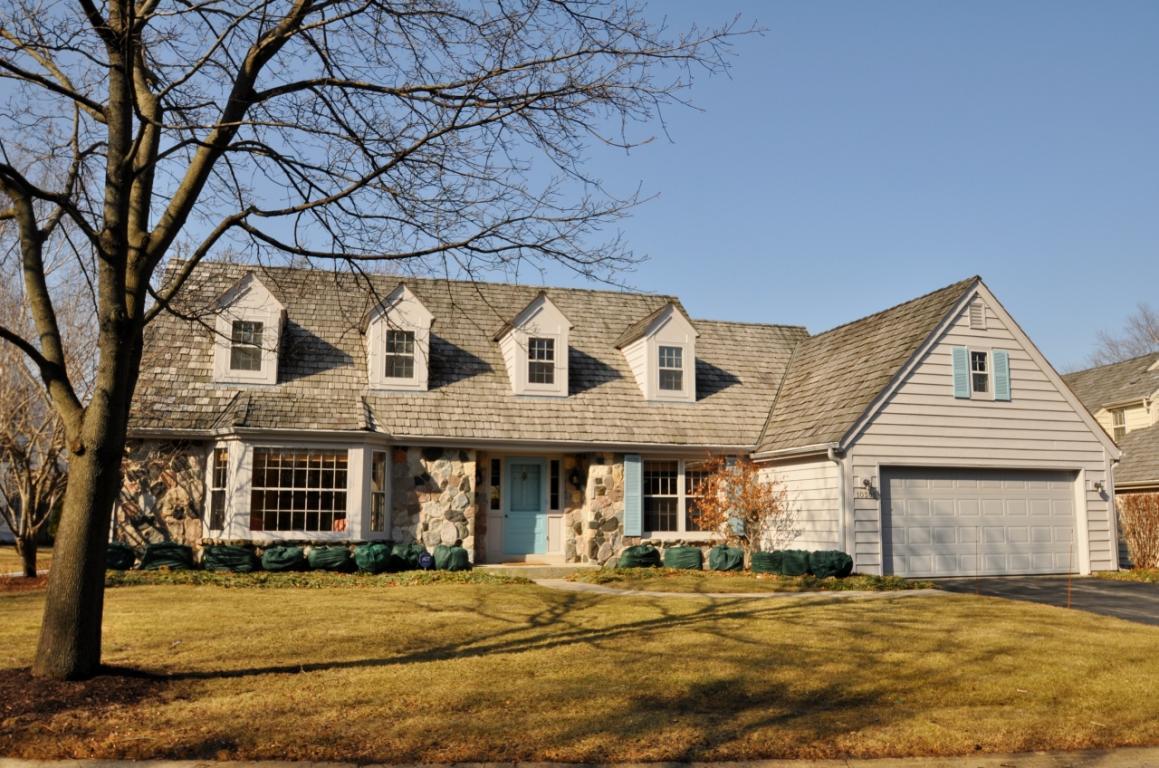 10305 Westport Cir - Photo 1