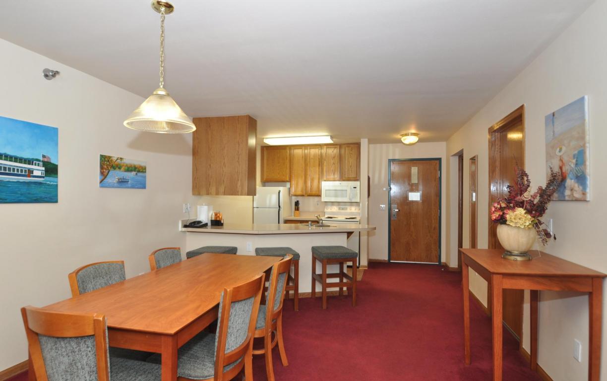 111 Center St - Photo 1