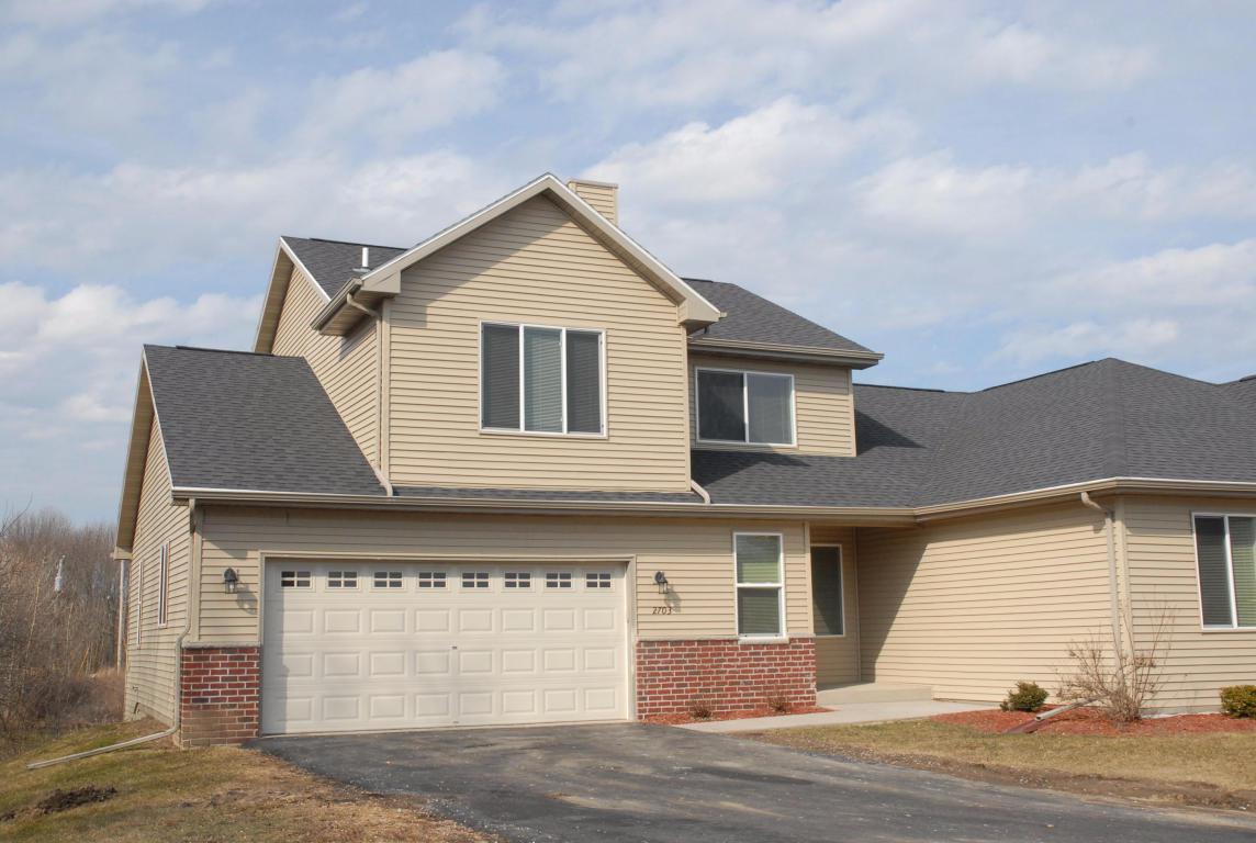 2702 Somers Ct - Photo 1