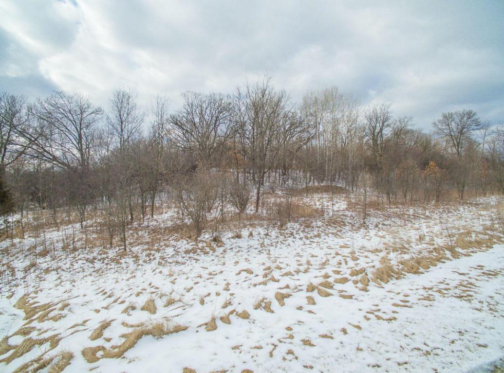 Lt28 Whitetail Meadows Dr - Photo 1
