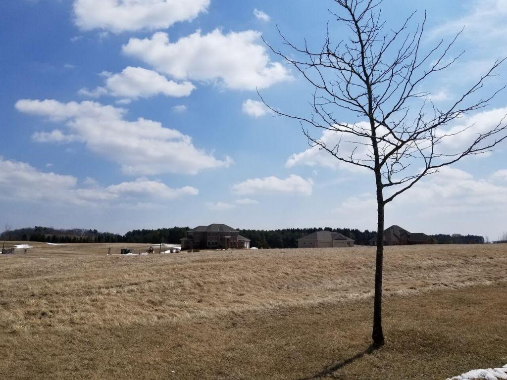 Blk 2Lot 3 Fox Chase - Photo 1