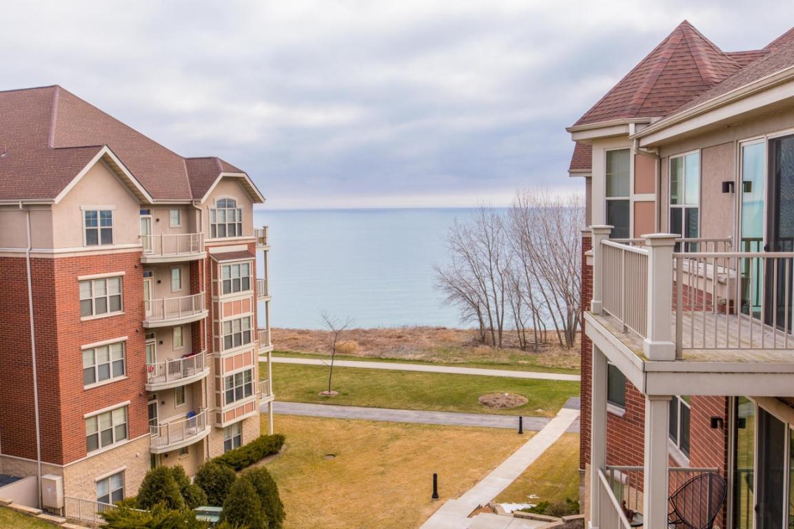 4130 Lake Dr - Photo 1