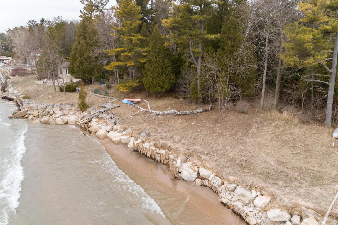 Lt5 Pine Beach Rd - Photo 1