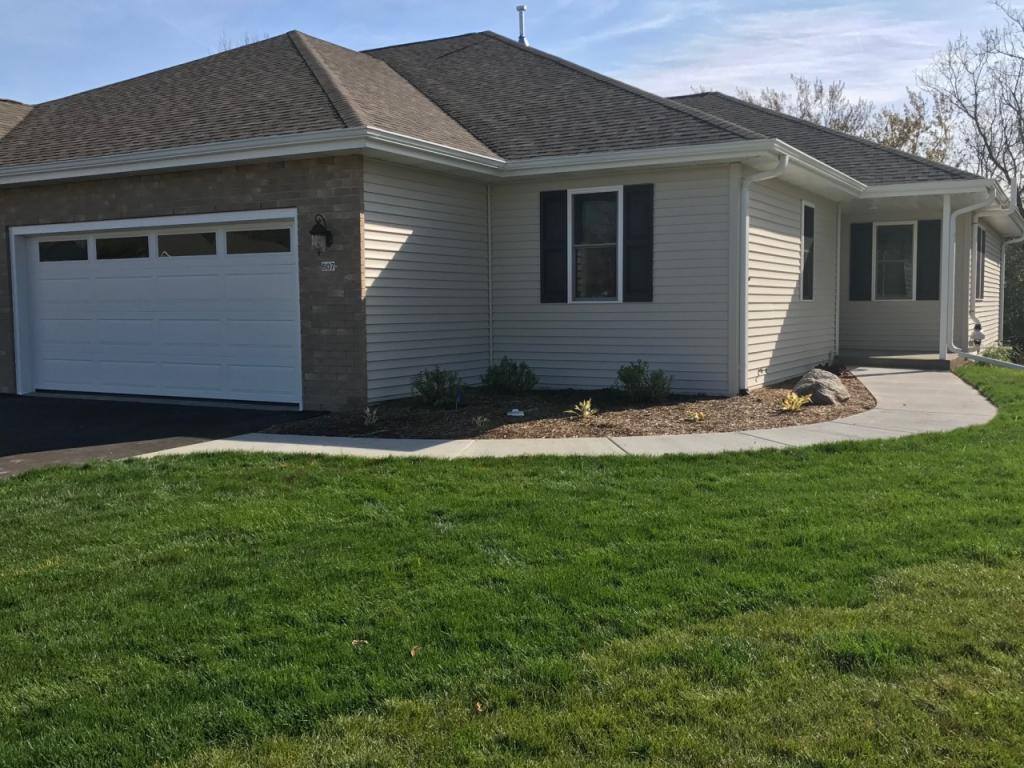 34 Trailview Crossing - Photo 1