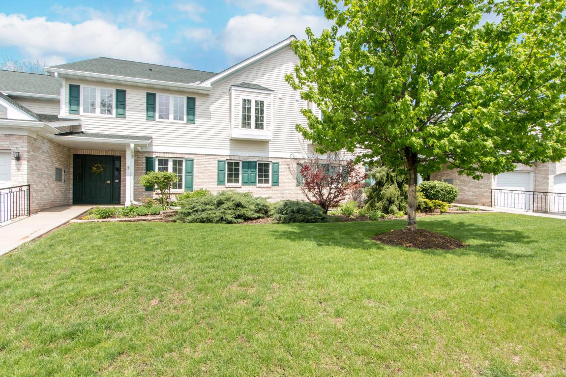 91 Potawatomi Rd - Photo 1