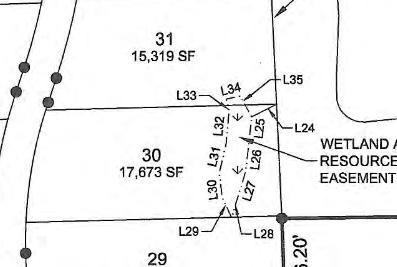 Lt30 Fredericksburg Ct - Photo 1