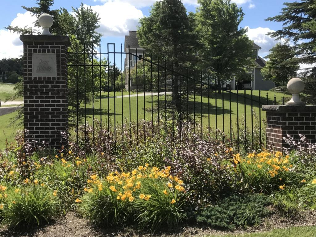 W2423 Mariah Ln - Photo 1