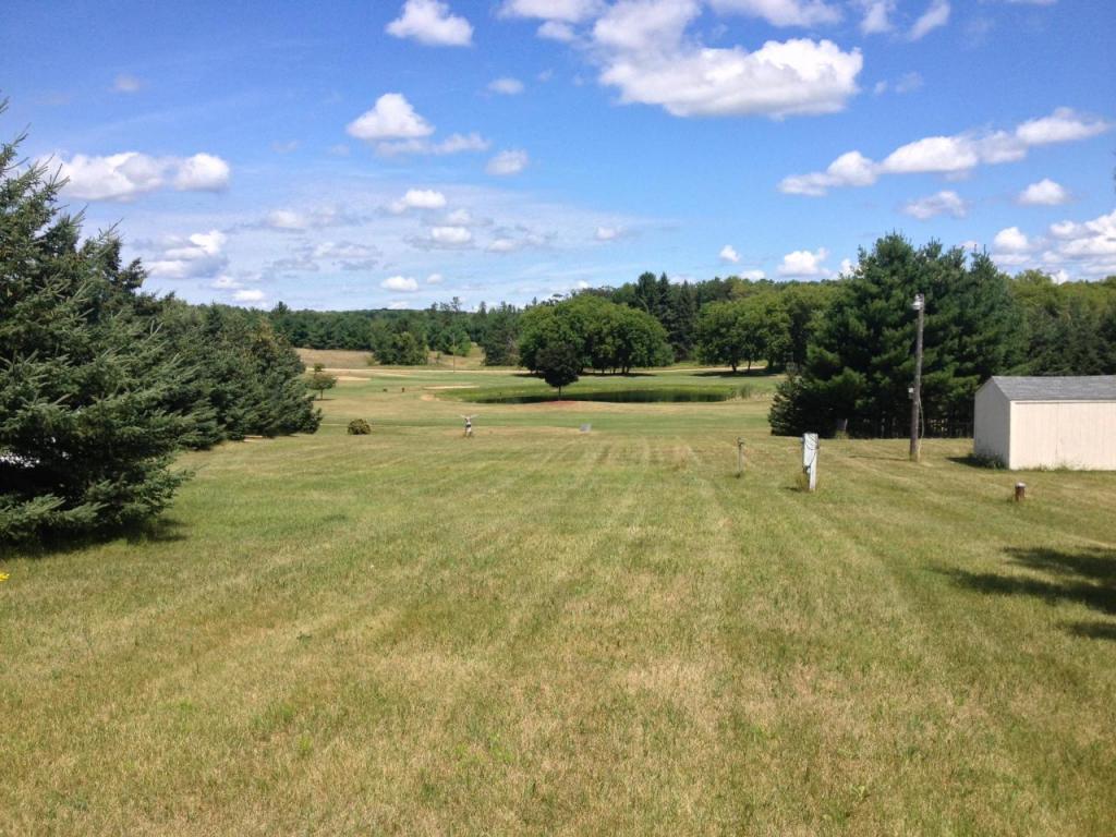 Lot 1 Schroeder Ln - Photo 1