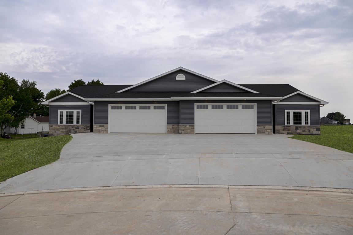 2534 Stoney Brook Ct - Photo 1