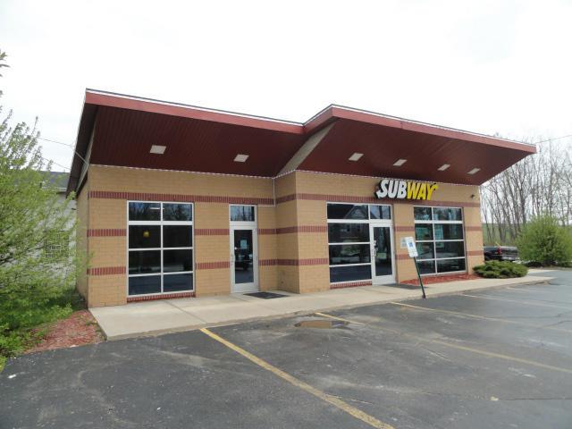 10670 Chicago - Photo 1