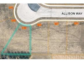 Lt14 Allison Way - Photo 1