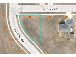 Lt40 Autumn Ln - Photo 1