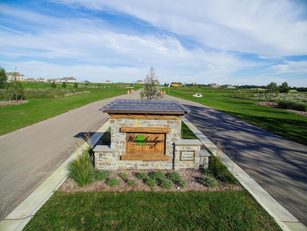 Lt68 Woodridge Cir - Photo 1