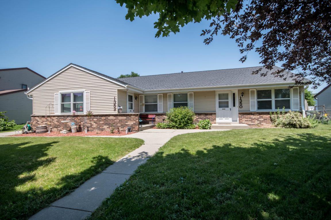 1350 Dopp St - Photo 1