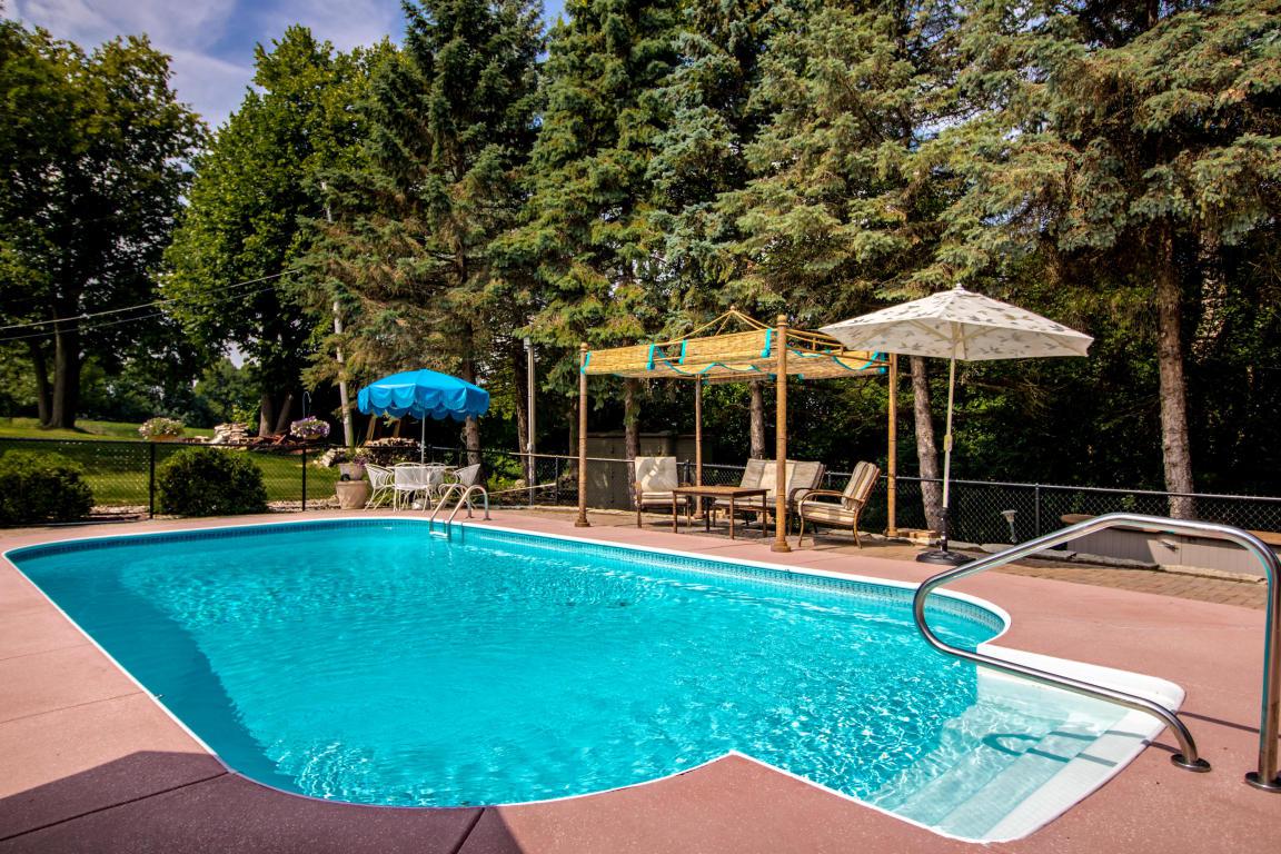 3635 Top O Hill Dr - Photo 1