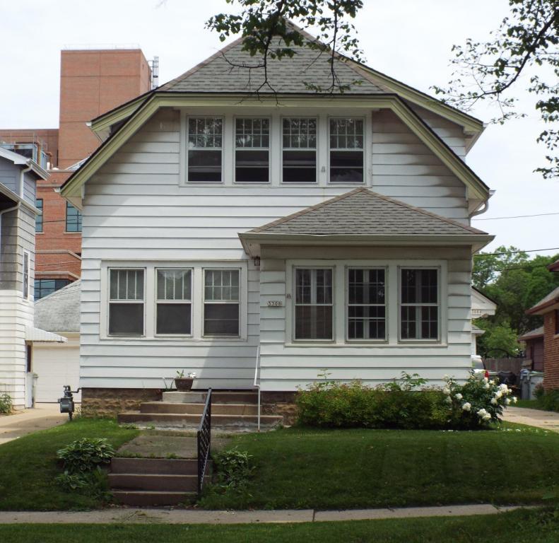3308 Cramer - Photo 1