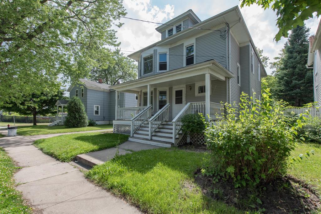5426 16th Ave - Photo 1
