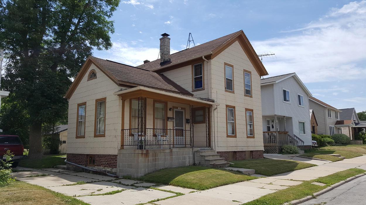 1841 Cooper Ave - Photo 1