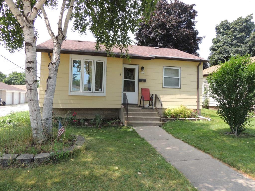 3855 17th St - Photo 1