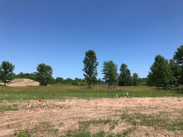 Lot4 Blk4 Lake Breeze Way - Photo 1
