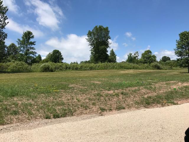 Lt12 Sandy Ridge Dr - Photo 1