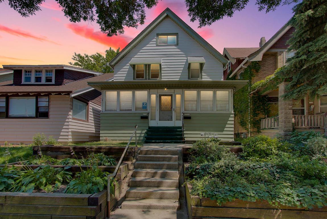 2754 Lenox St 2754A - Photo 1