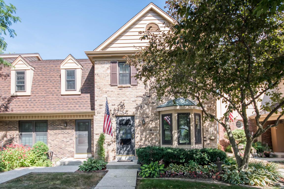 384 Willow Grove Dr - Photo 1