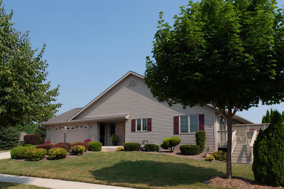 2324 Douglas Dr - Photo 1