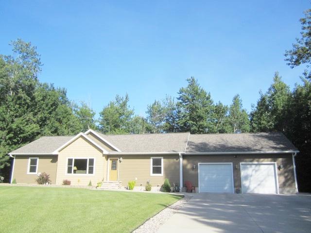 6350 Matt L.4 Dr - Photo 1