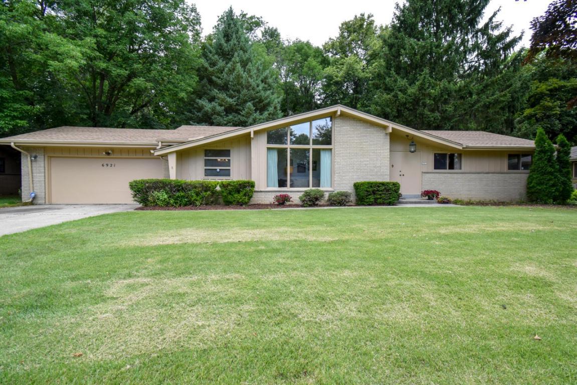 6921 Glen Shore Dr - Photo 1
