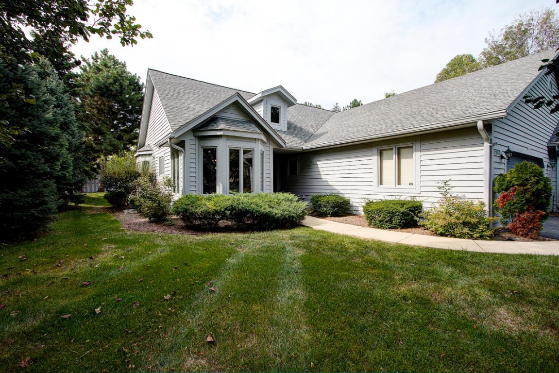 17705 Wisconsin Ave - Photo 1