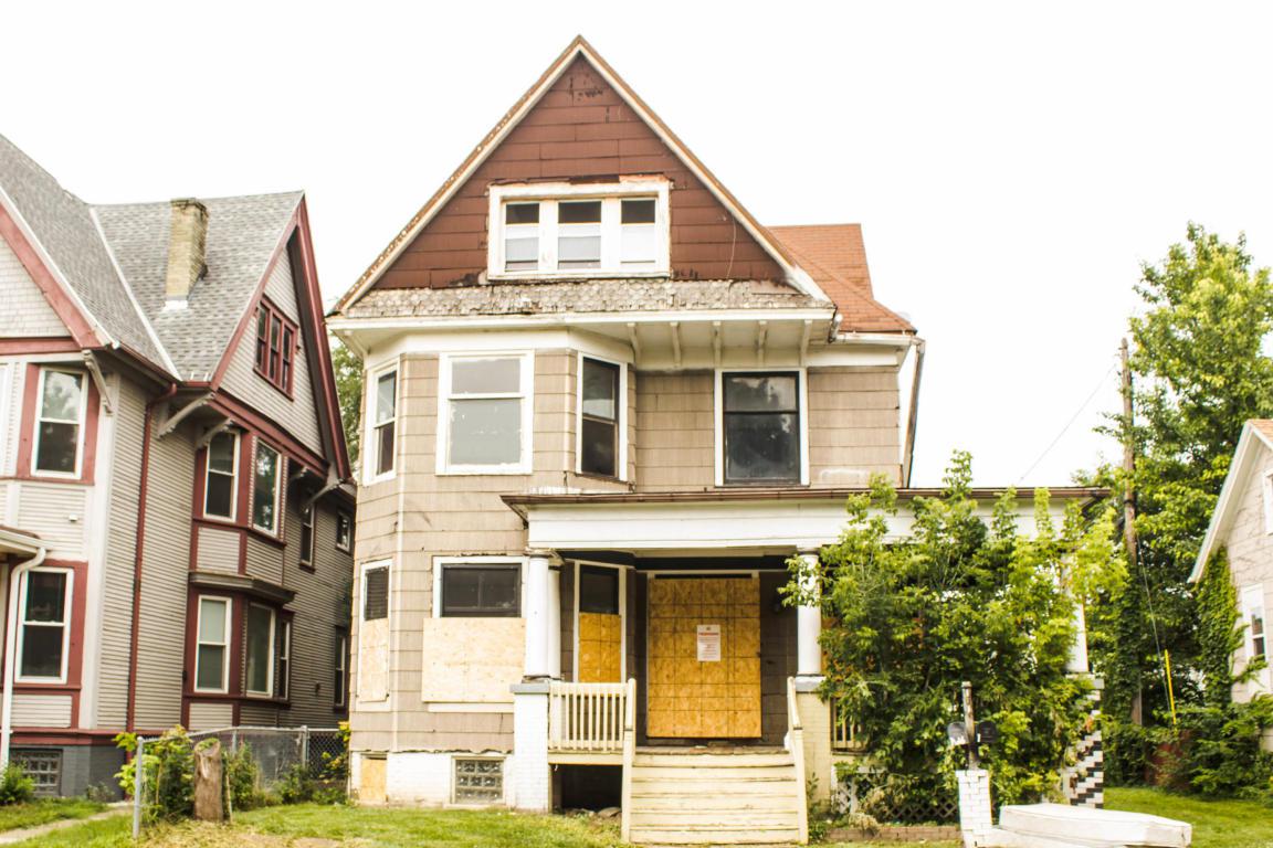 1016 Madison St - Photo 1