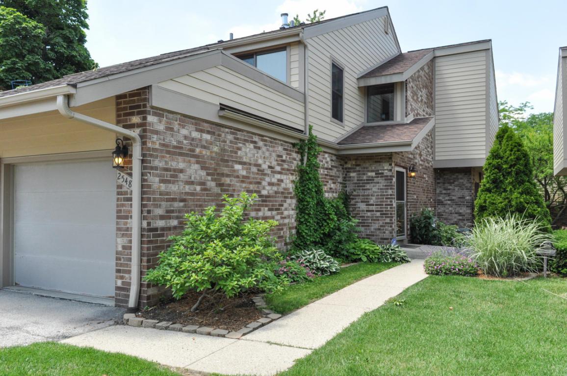 2548 Parnell Ave - Photo 1