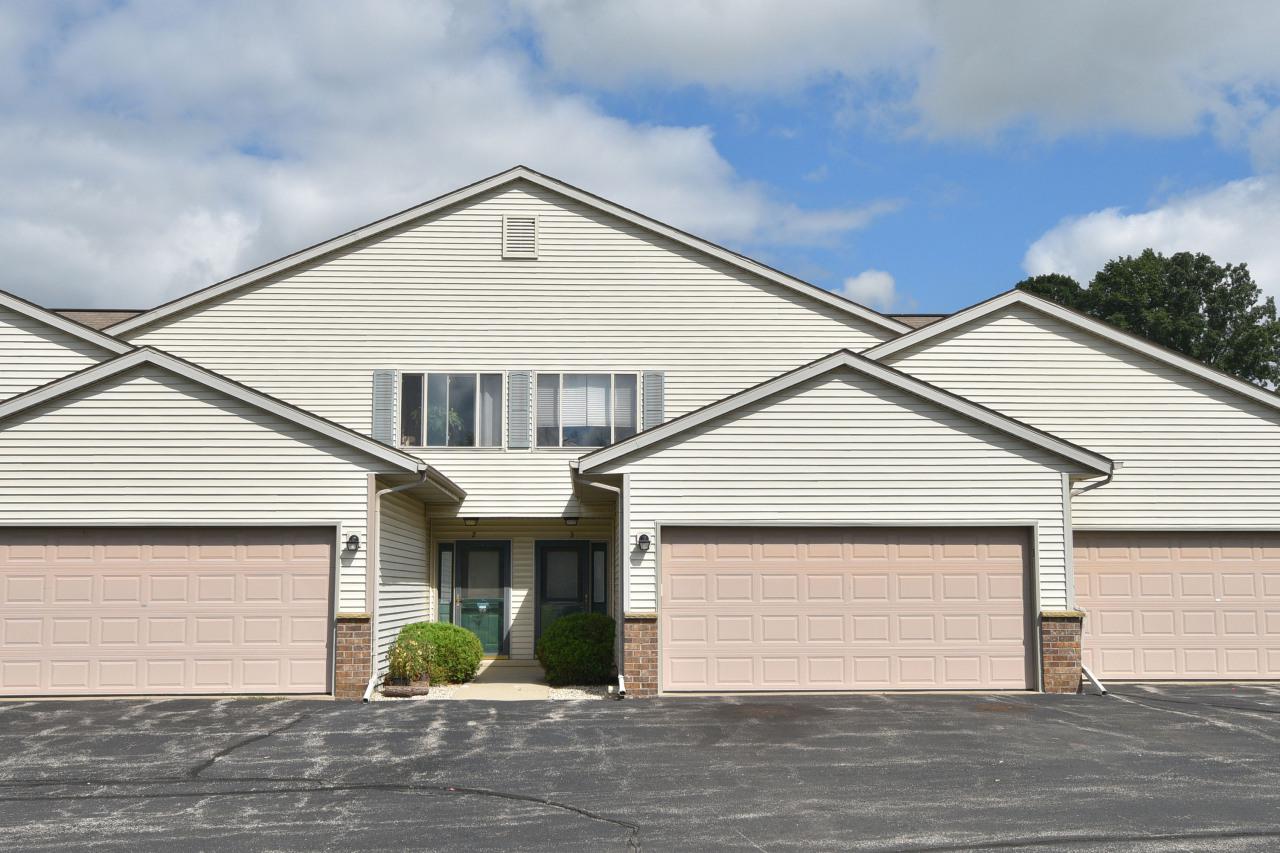 826 Church St - Photo 1